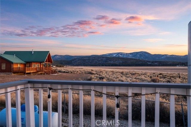 45935 Parkway, Other - See Remarks, CA 92314