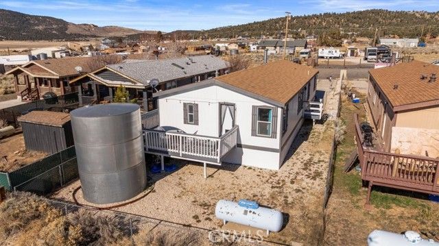 45935 Parkway, Other - See Remarks, CA 92314