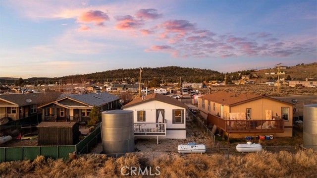 45935 Parkway, Other - See Remarks, CA 92314