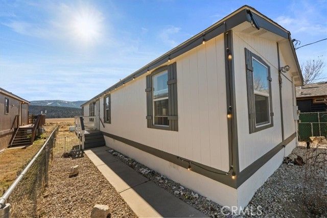 45935 Parkway, Other - See Remarks, CA 92314