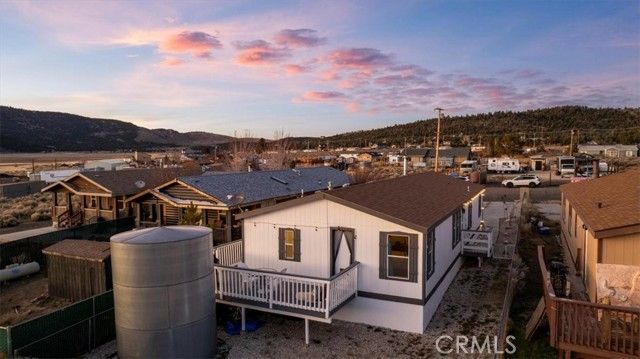 45935 Parkway, Other - See Remarks, CA 92314