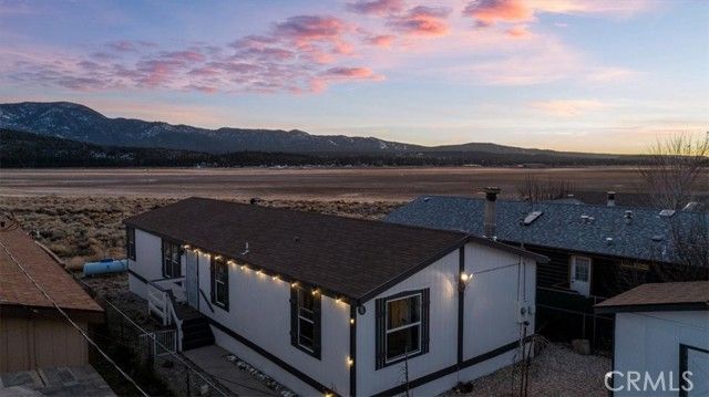 45935 Parkway, Other - See Remarks, CA 92314