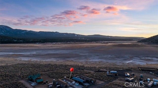 45935 Parkway, Other - See Remarks, CA 92314