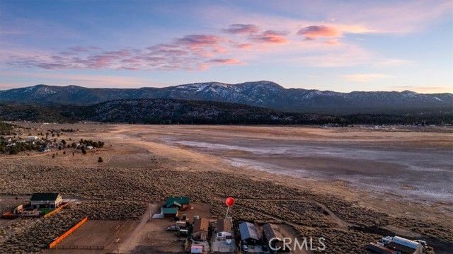 45935 Parkway, Other - See Remarks, CA 92314