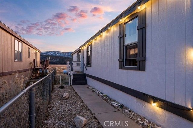 45935 Parkway, Other - See Remarks, CA 92314