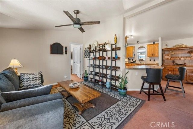 45935 Parkway, Other - See Remarks, CA 92314