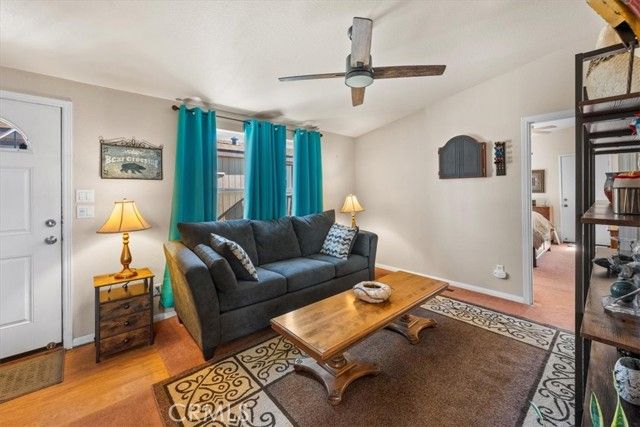 45935 Parkway, Other - See Remarks, CA 92314