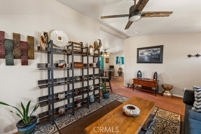 45935 Parkway, Other - See Remarks, CA 92314