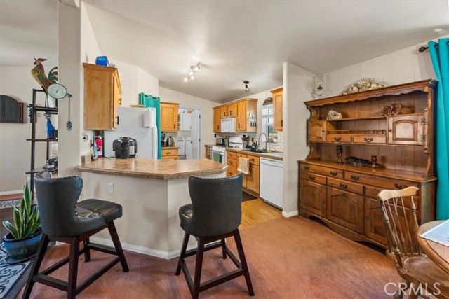 45935 Parkway, Other - See Remarks, CA 92314