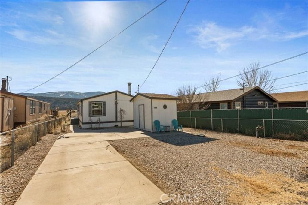 45935 Parkway, Other - See Remarks, CA 92314