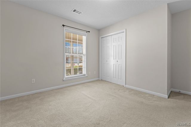 2305 Cross Creek, Tuscaloosa, AL 35404