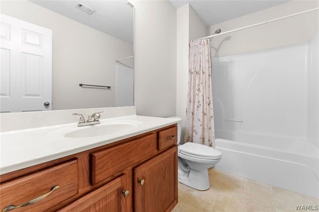 2305 Cross Creek, Tuscaloosa, AL 35404