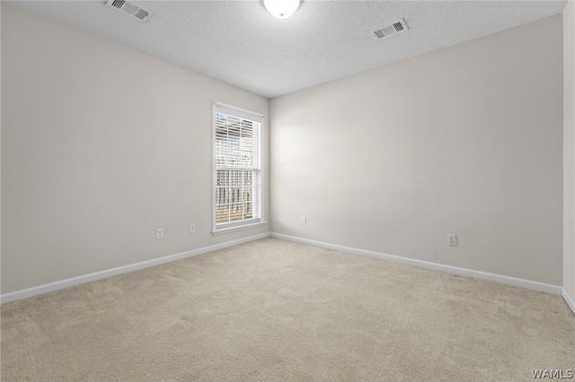 2305 Cross Creek, Tuscaloosa, AL 35404