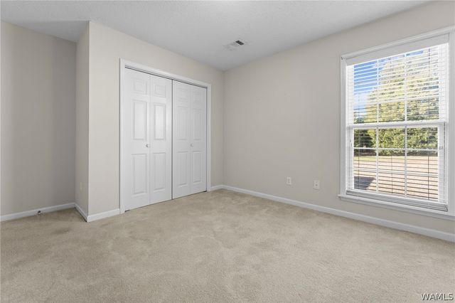 2305 Cross Creek, Tuscaloosa, AL 35404