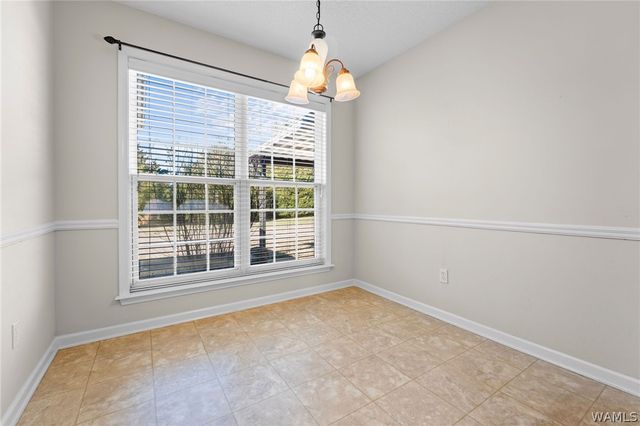 2305 Cross Creek, Tuscaloosa, AL 35404