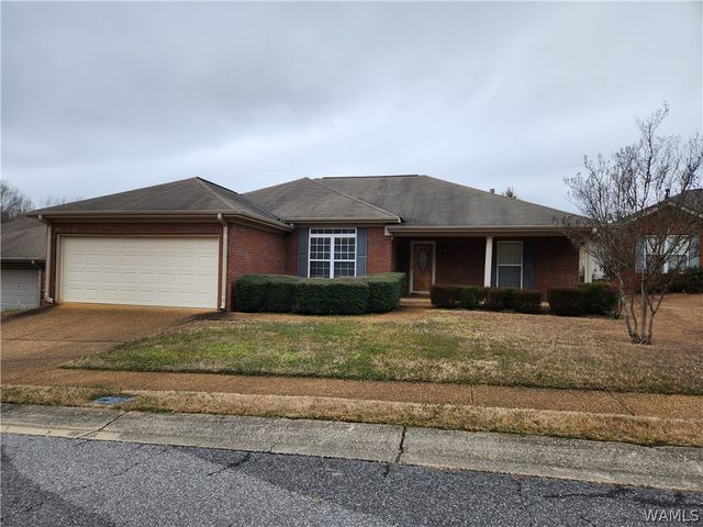 2305 Cross Creek, Tuscaloosa, AL 35404