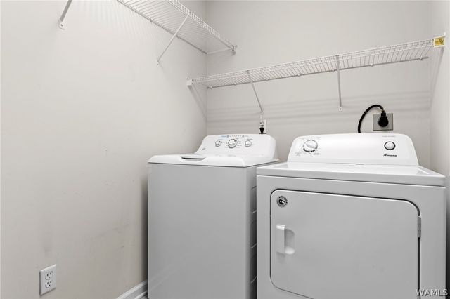 2305 Cross Creek, Tuscaloosa, AL 35404