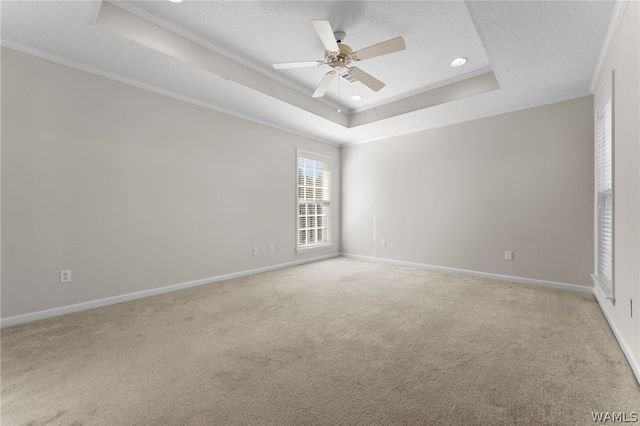 2305 Cross Creek, Tuscaloosa, AL 35404