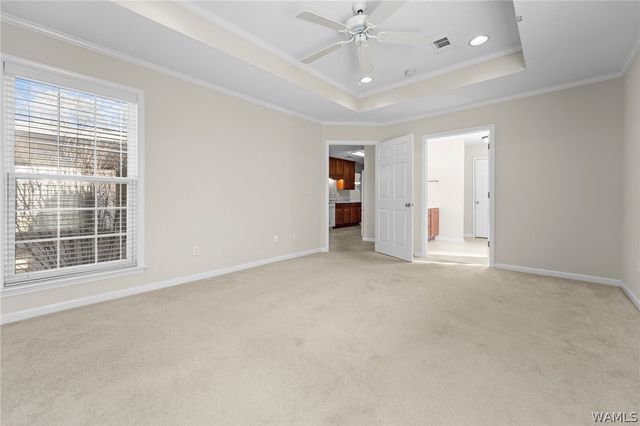 2305 Cross Creek, Tuscaloosa, AL 35404