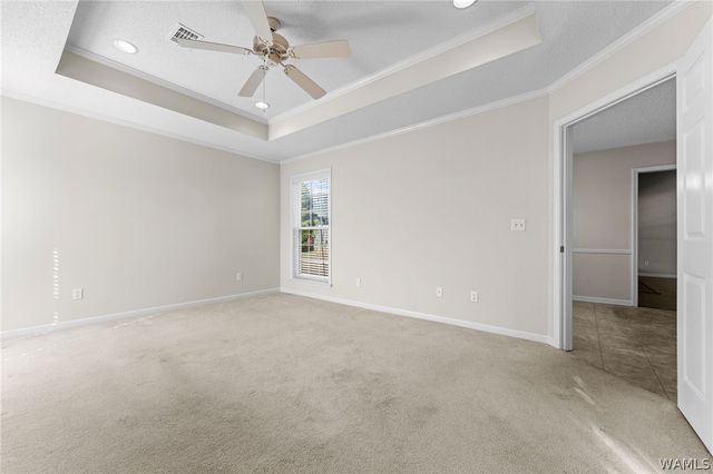 2305 Cross Creek, Tuscaloosa, AL 35404