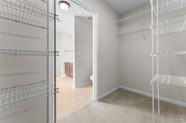 2305 Cross Creek, Tuscaloosa, AL 35404