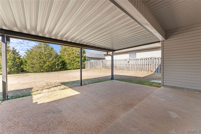 2305 Cross Creek, Tuscaloosa, AL 35404