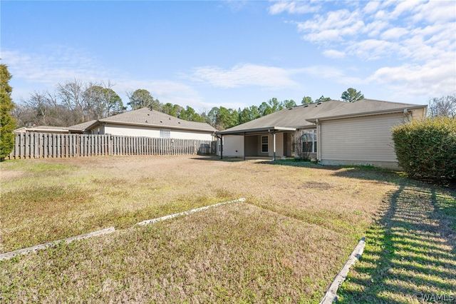 2305 Cross Creek, Tuscaloosa, AL 35404