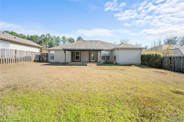 2305 Cross Creek, Tuscaloosa, AL 35404