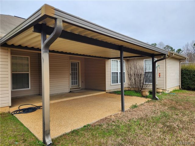 2305 Cross Creek, Tuscaloosa, AL 35404