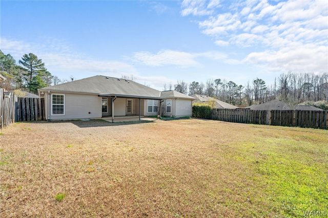 2305 Cross Creek, Tuscaloosa, AL 35404