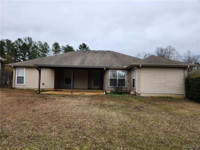 2305 Cross Creek, Tuscaloosa, AL 35404