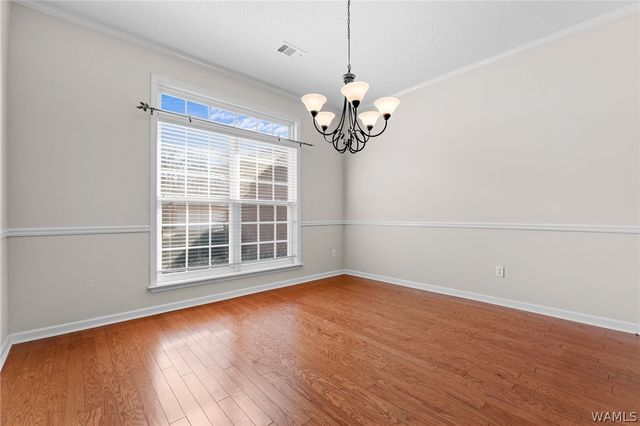 2305 Cross Creek, Tuscaloosa, AL 35404