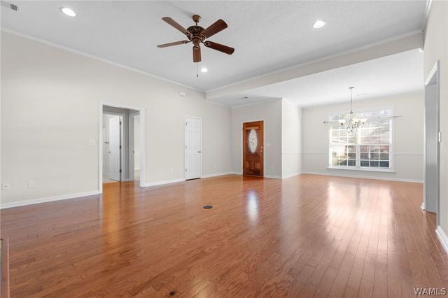 2305 Cross Creek, Tuscaloosa, AL 35404