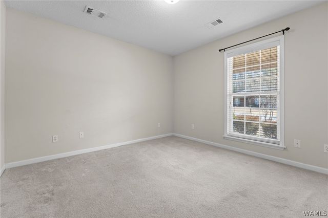 2305 Cross Creek, Tuscaloosa, AL 35404