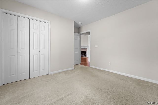 2305 Cross Creek, Tuscaloosa, AL 35404