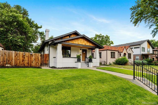 2541 Elm Street, Denver, CO 80207