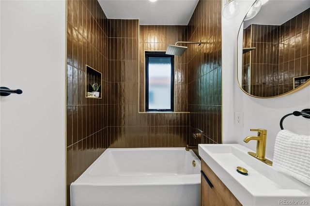 2541 Elm Street, Denver, CO 80207