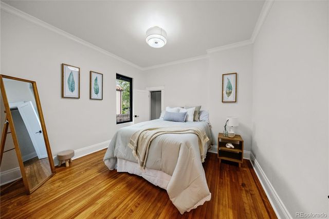 2541 Elm Street, Denver, CO 80207