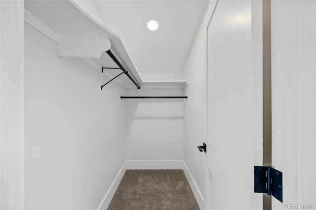 2541 Elm Street, Denver, CO 80207