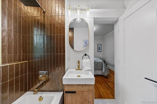 2541 Elm Street, Denver, CO 80207