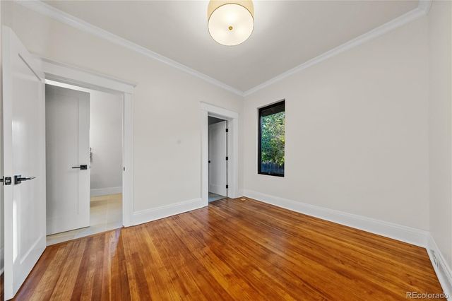 2541 Elm Street, Denver, CO 80207