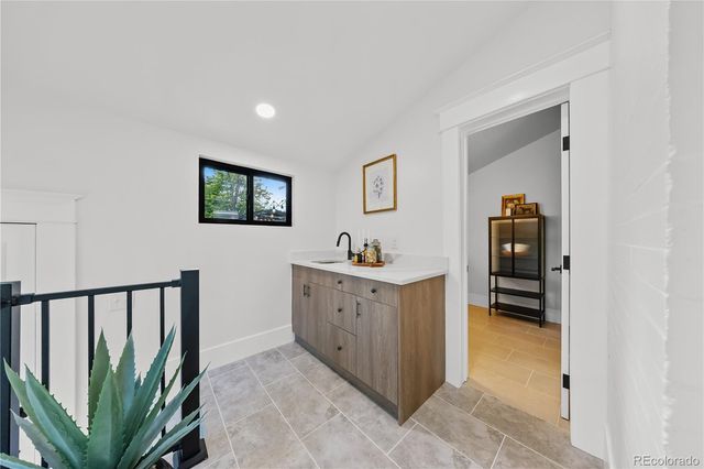 2541 Elm Street, Denver, CO 80207