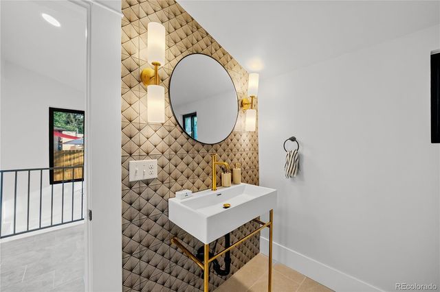 2541 Elm Street, Denver, CO 80207