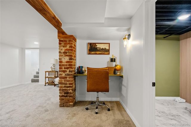 2541 Elm Street, Denver, CO 80207