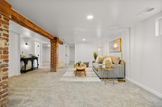 2541 Elm Street, Denver, CO 80207