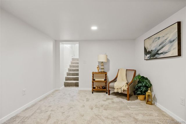 2541 Elm Street, Denver, CO 80207