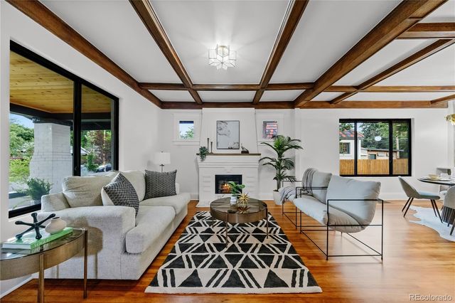 2541 Elm Street, Denver, CO 80207