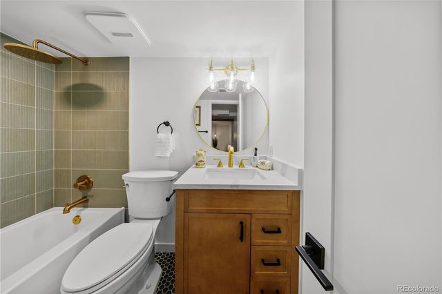 2541 Elm Street, Denver, CO 80207