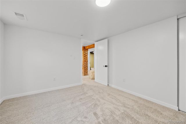 2541 Elm Street, Denver, CO 80207