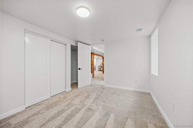 2541 Elm Street, Denver, CO 80207